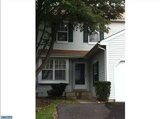 2426 Linksman Ln, Warrington, PA 18976