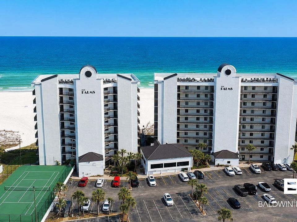 1st image of 26266 Perdido Beach Blvd APT 1004-C
