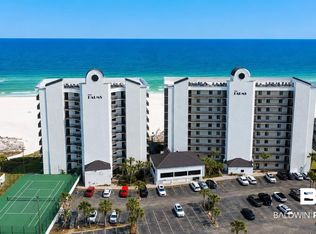 26266 Perdido Beach Blvd APT 1004-C, Orange Beach, AL 36561