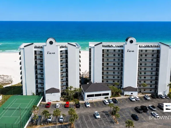 26266 Perdido Beach Blvd APT 1004-C, Orange Beach, AL 36561