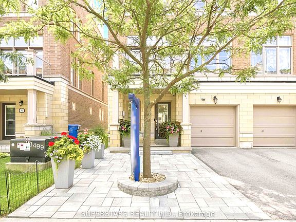 4th image of 30 Arborea Ln