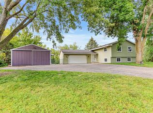 2700 199th St E, Prior Lake, MN 55372