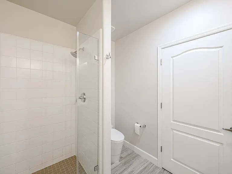 11640 N Tatum Blvd #1097 — Photo 25