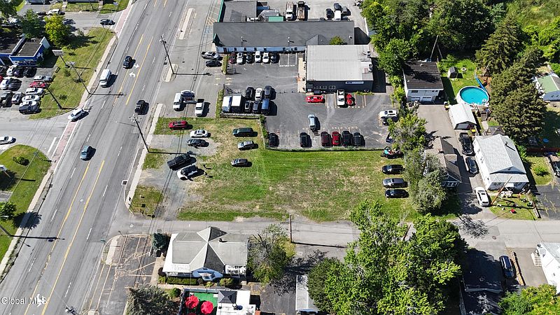 5th image of 1169 Central Avenue
