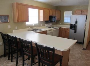 6523 Watermark Cv, Gulf Breeze, FL 32563