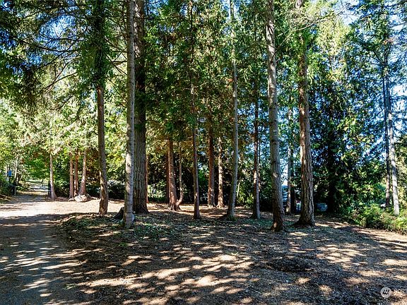 5th image of 5806 Reid Drive NW