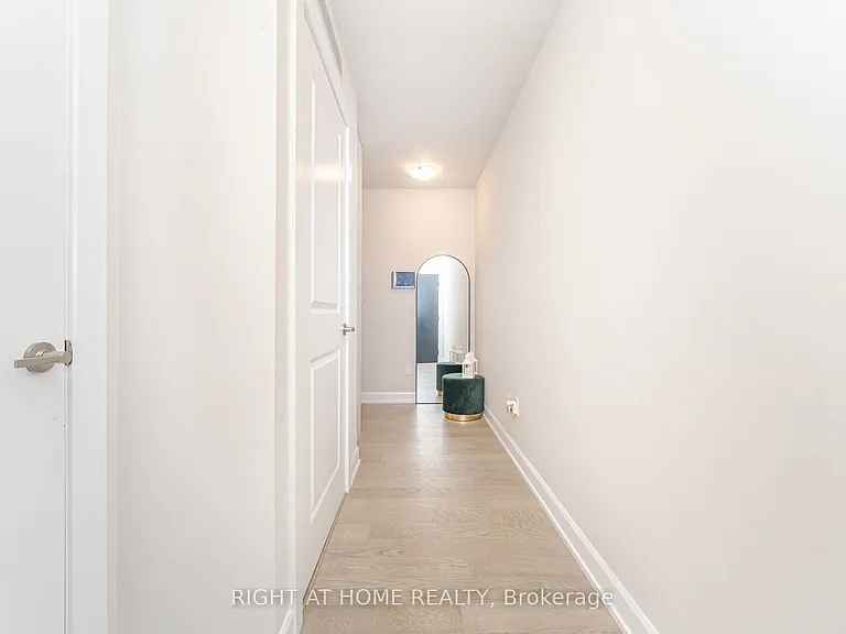 3220 William Coltson Ave #1808 — Photo 8
