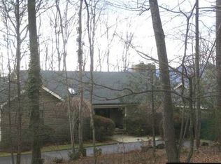 165 Shingle Oak Ln, Nellysford, VA 22958
