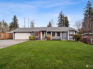 37110 42nd Ave S, Auburn, WA