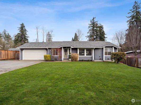 37110 42nd Avenue S, Auburn, WA 98001