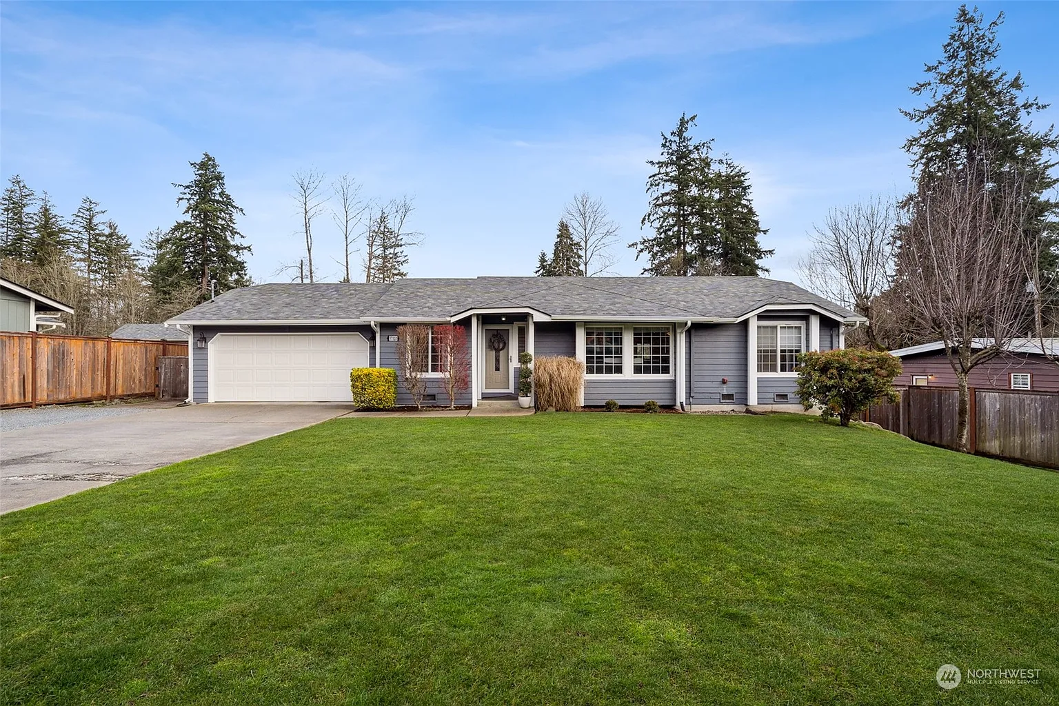37110 42nd Avenue S photo 1