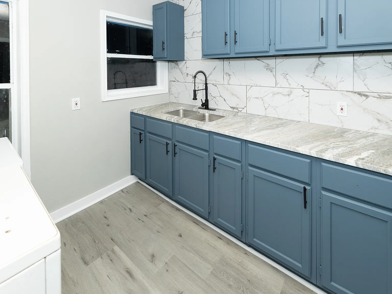 3 bed, 1082 sqft, $1,650 — Photo 4