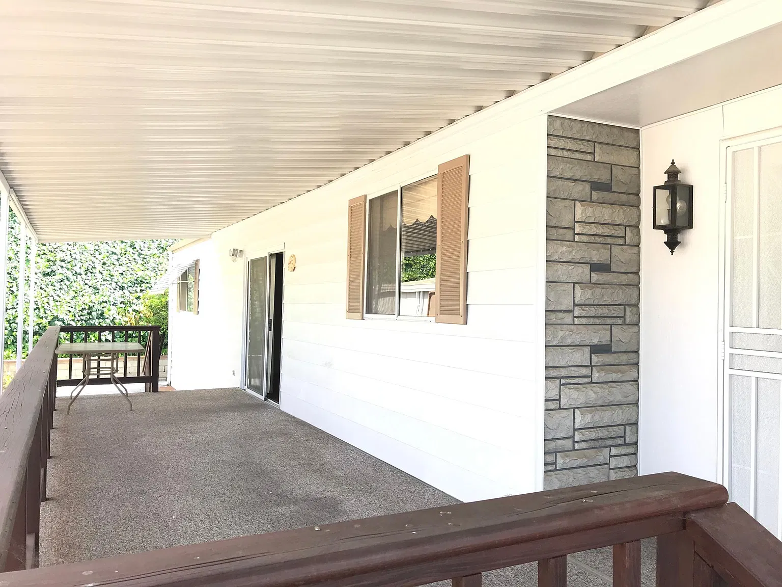 9500 Harritt Rd — Photo 2