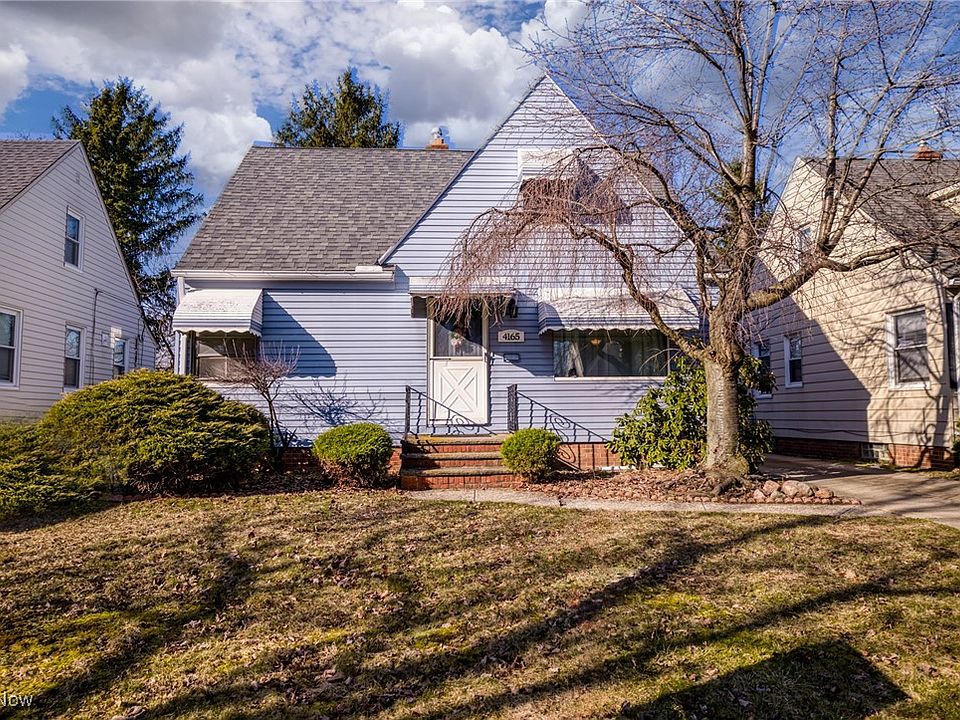1st image of 4165 Harwood Rd