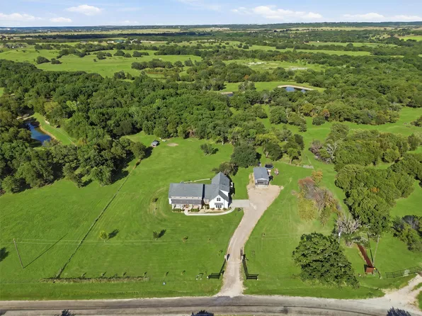 1478 County Road 409, Nemo, TX 76070