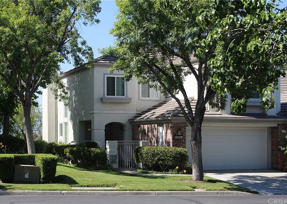 1st image of 24614 Brighton Dr Unit A
