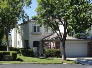 24614 Brighton Dr UNIT A, Santa Clarita, CA 91355