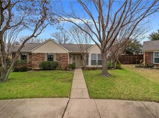 910 Lenten Ct, Coppell, TX 75019