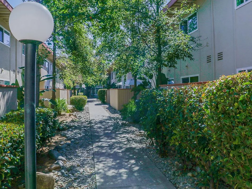 Grounds