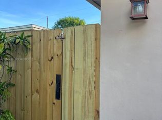 8635 SW 102nd Ave #0, Miami, FL 33173