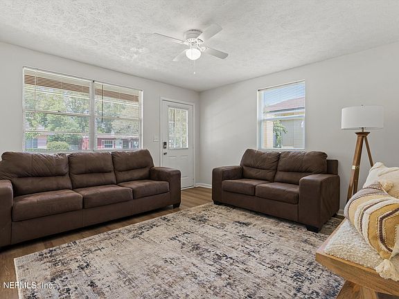 5th image of 1830 W 23RD Street