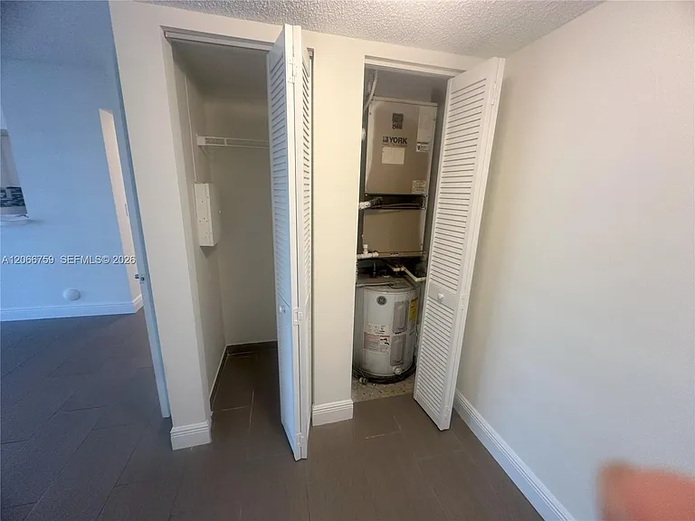 2640 S University Dr #118 — Photo 4