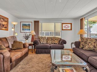 488 Prairie, Cathedral City, CA 92234