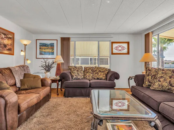 488 Prairie, Cathedral City, CA 92234