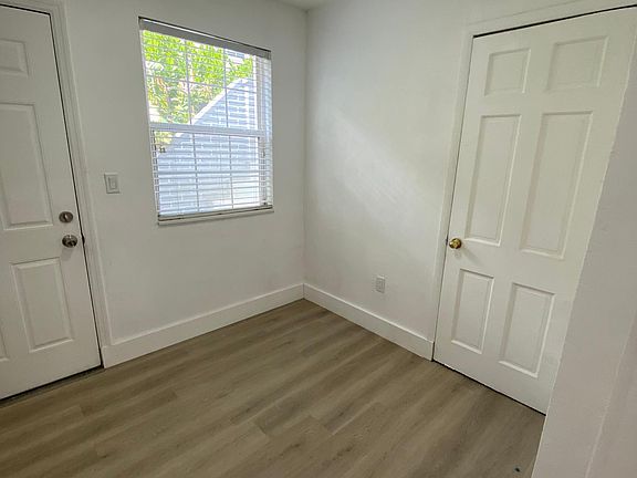 3rd image of 15 Sidonia Ave #A