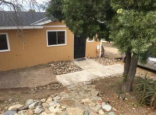 26960 Delridge Ln, Valley Center, CA 92082