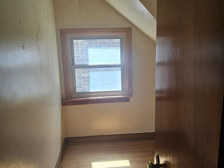 7132 S Richmond St #2 — Photo 14