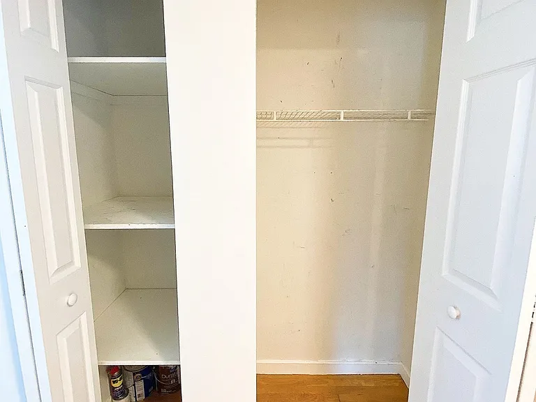 71 Colborne Rd #3A — Photo 10