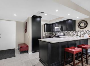 67 La Cerra Dr, Rancho Mirage, CA 92270