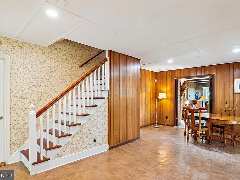 4475 Muddy Creek Rd — Photo 19