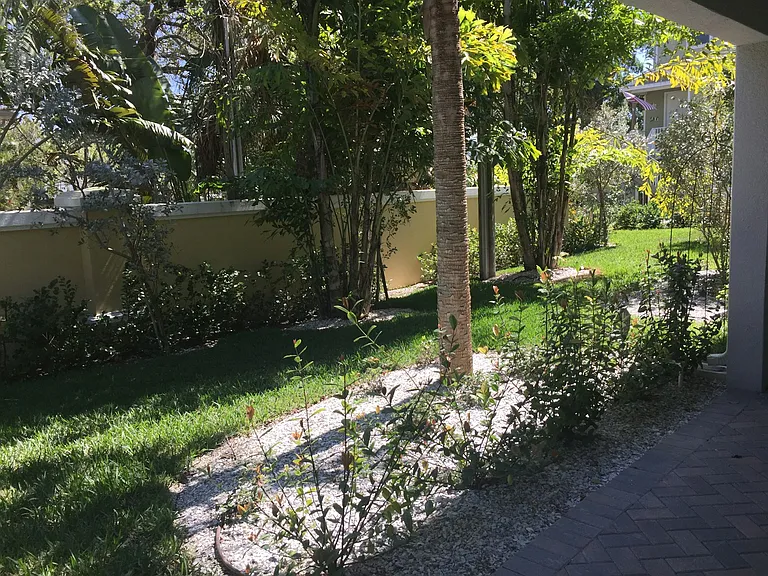 85 The Cove Way — Photo 33