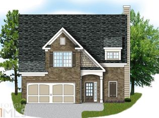 333 Township Ln, Athens, GA 30606