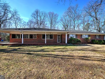 16 Summit Dr SE, Lindale, GA, 30147