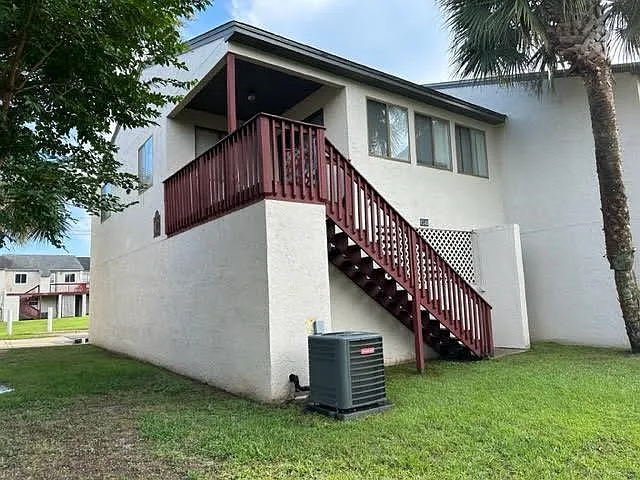1309 Airport Dr #C11 — Photo 16
