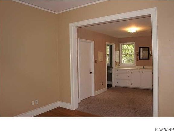 2nd image of 1919 Norman Bridge Ct