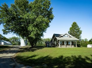 85125 569th Ave, Winside, NE 68790