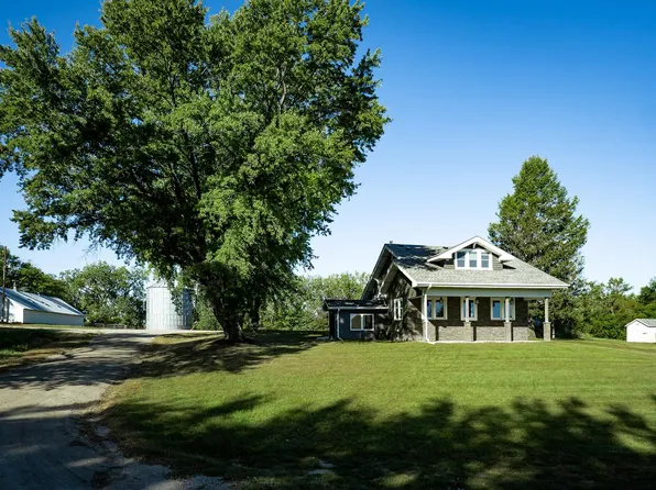 85125 569th Ave, Winside, NE 68790