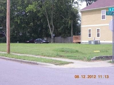 3rd image of 242 Treutland Ave