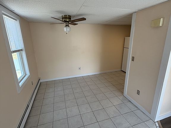 4th image of 58 Central Ave #2