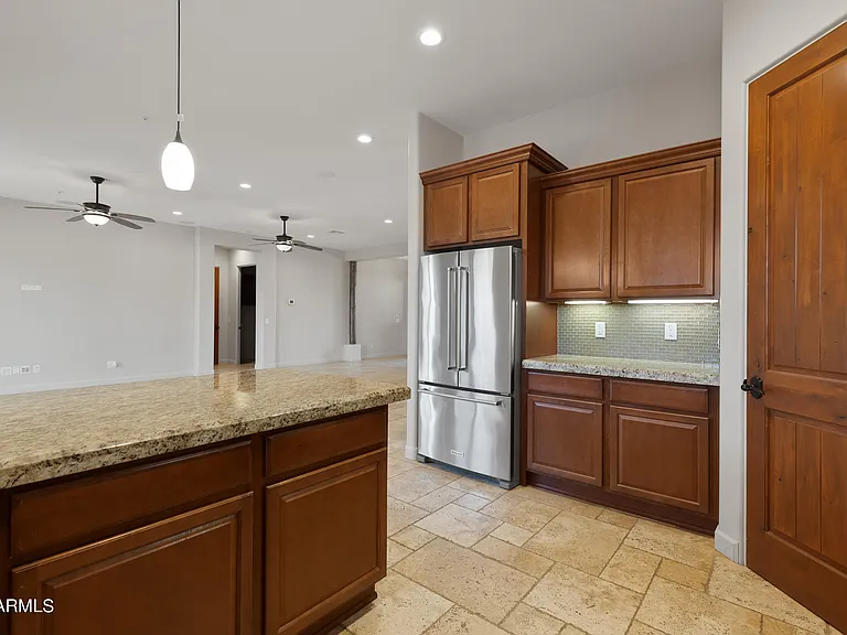 5559 E El Sendero Dr — Photo 12