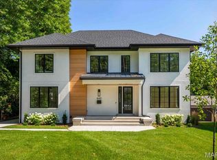 643 Marshall Ave, Saint Louis, MO 63119