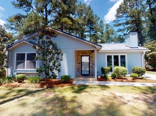 1001 Bluebird Ave, Thomasville, GA 31792