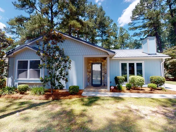 1001 Bluebird Ave, Thomasville, GA 31792