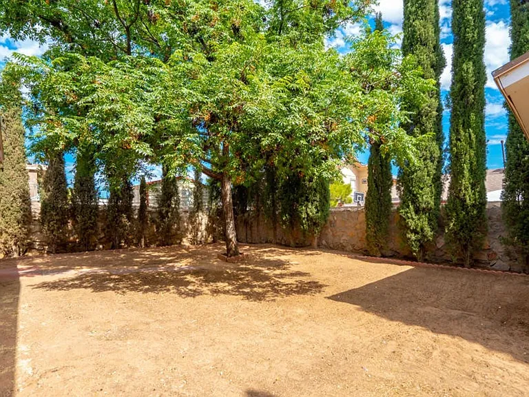 12521 Angie Bombach Ave — Photo 24