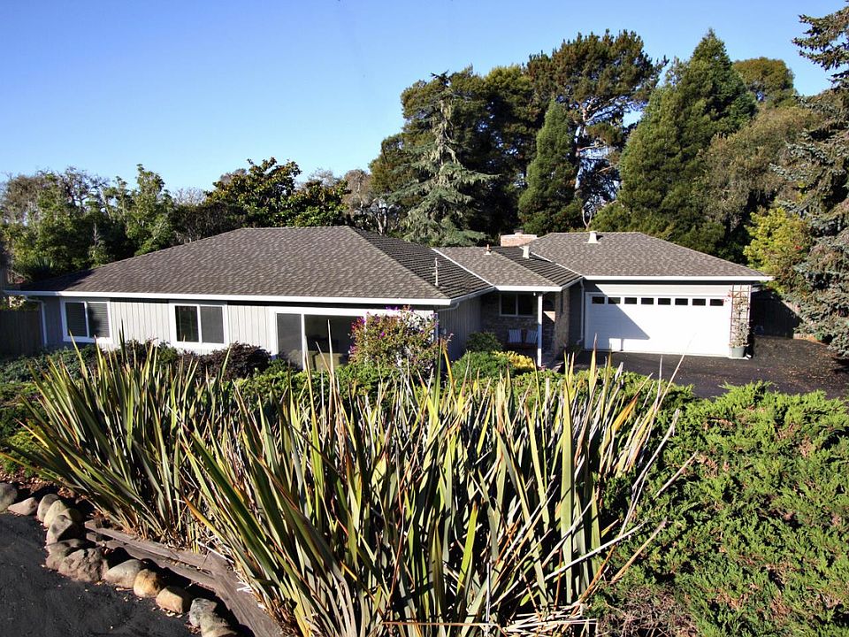 1st image of 2775 Estates Dr