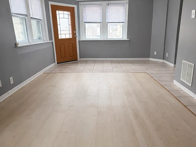 8801 W Adler St #8801 — Photo 12